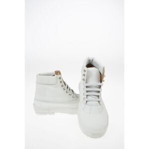 Jacquemus Les Meuniers Hautes boots